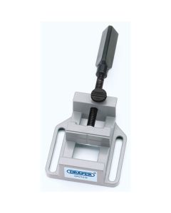 Draper 3-Way Drill Press Vice 