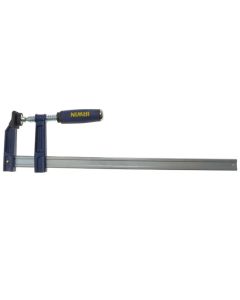 Irwin Professional Speed Clamps - Small