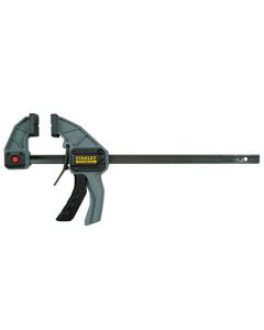 Stanley FatMax Trigger Clamps XL