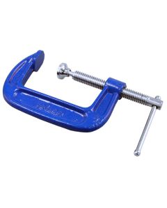 Economy G Clamp
