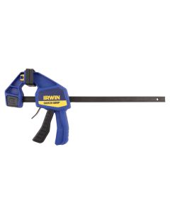 Irwin Quick Grip Change Clamps