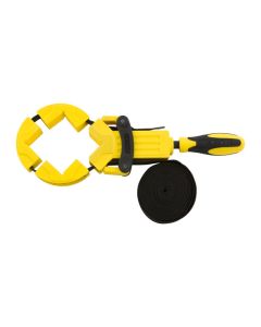 Stanley Bailey Band Clamp