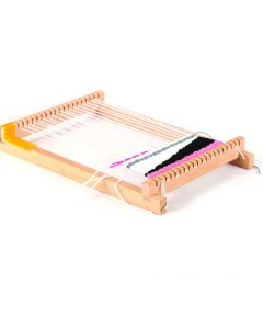 Weaving Frame Kit
