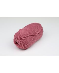 Acrylic Wool 50g Mauve