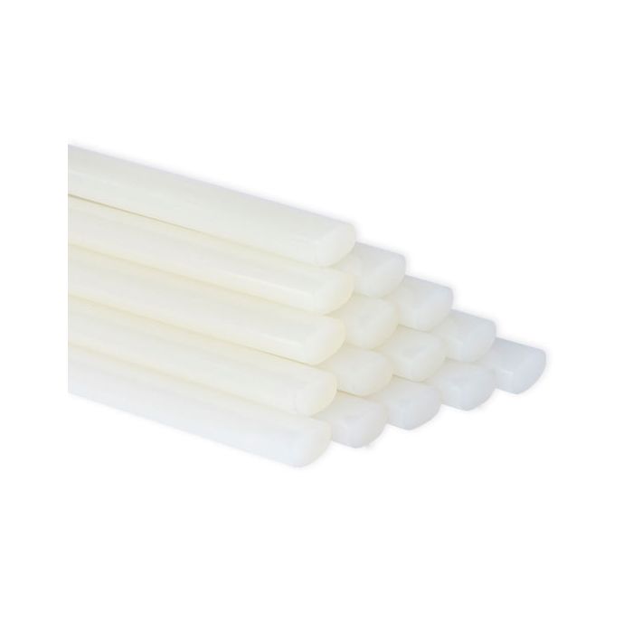 White glue clearance gun sticks