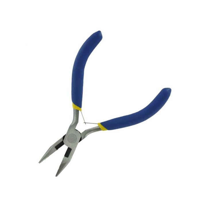 Snipe nose shop
