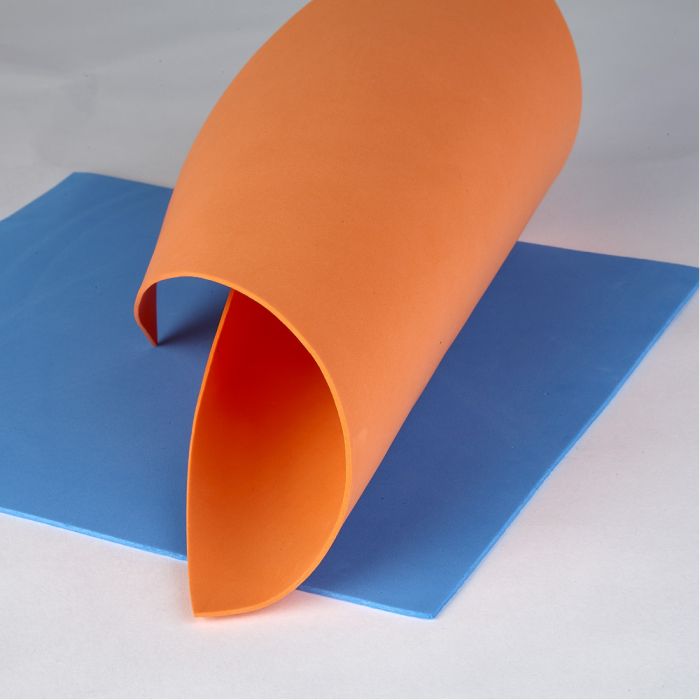 Craft foam deals