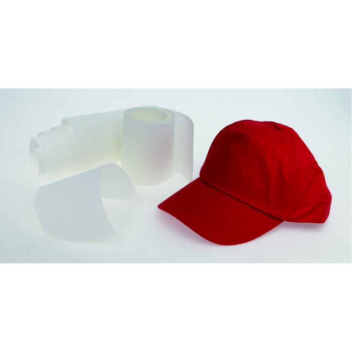 Baseball cap sale stiffener