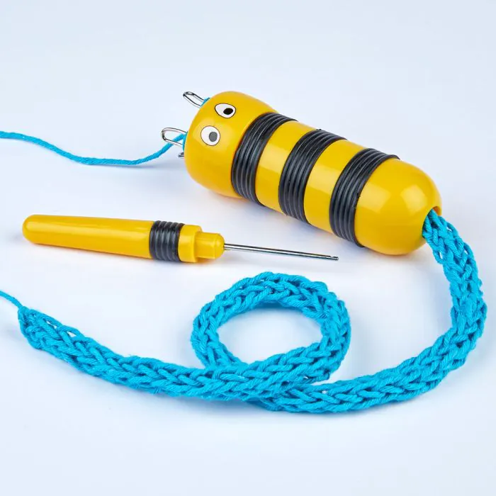 French knitting tool discount