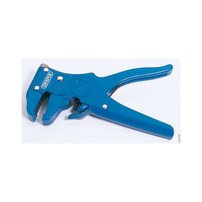 Automatic wire sale cutter