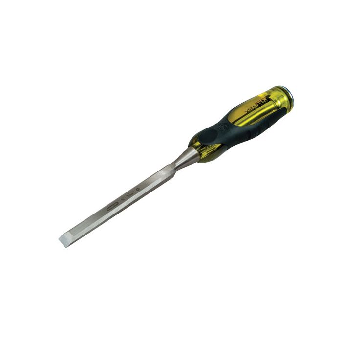 Stanley cheap wood chisels