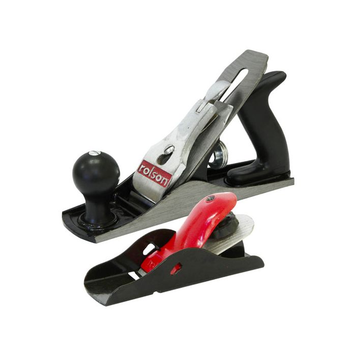 Rolson mini sales sanding block