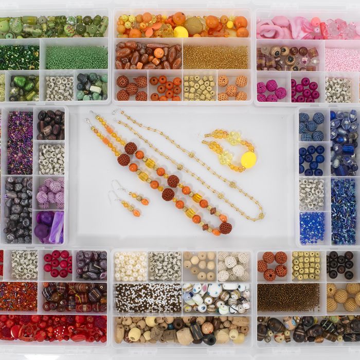 Bead Kits