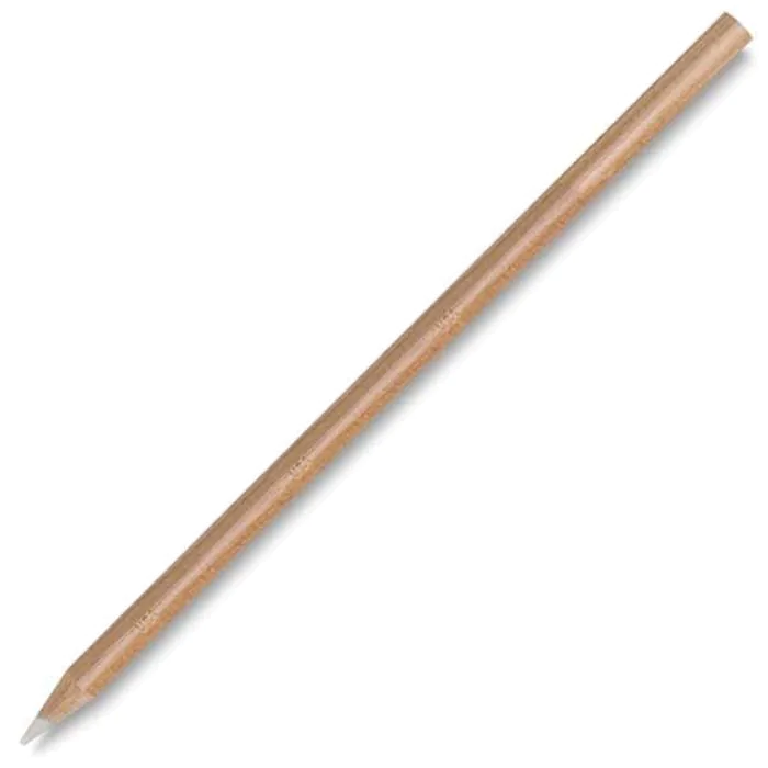 Prismacolor blending pencil hotsell
