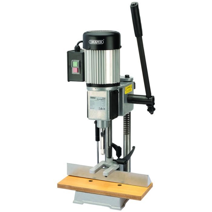 Draper drill press deals