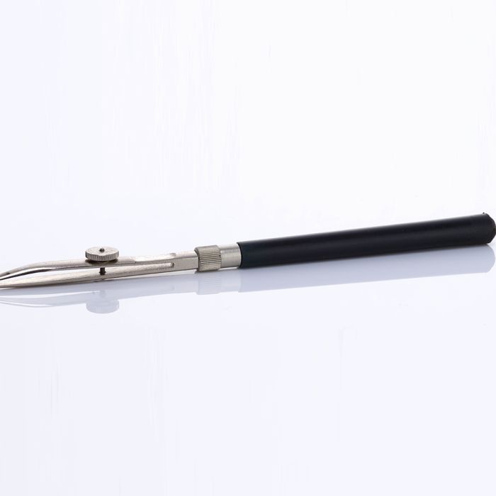 Ruling pen store