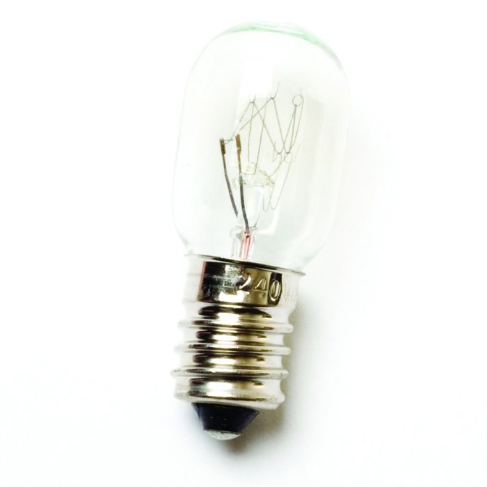 10w cheap screw bulb