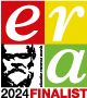 Education resource awards finalist