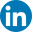 LinkedIn - Dryad Education